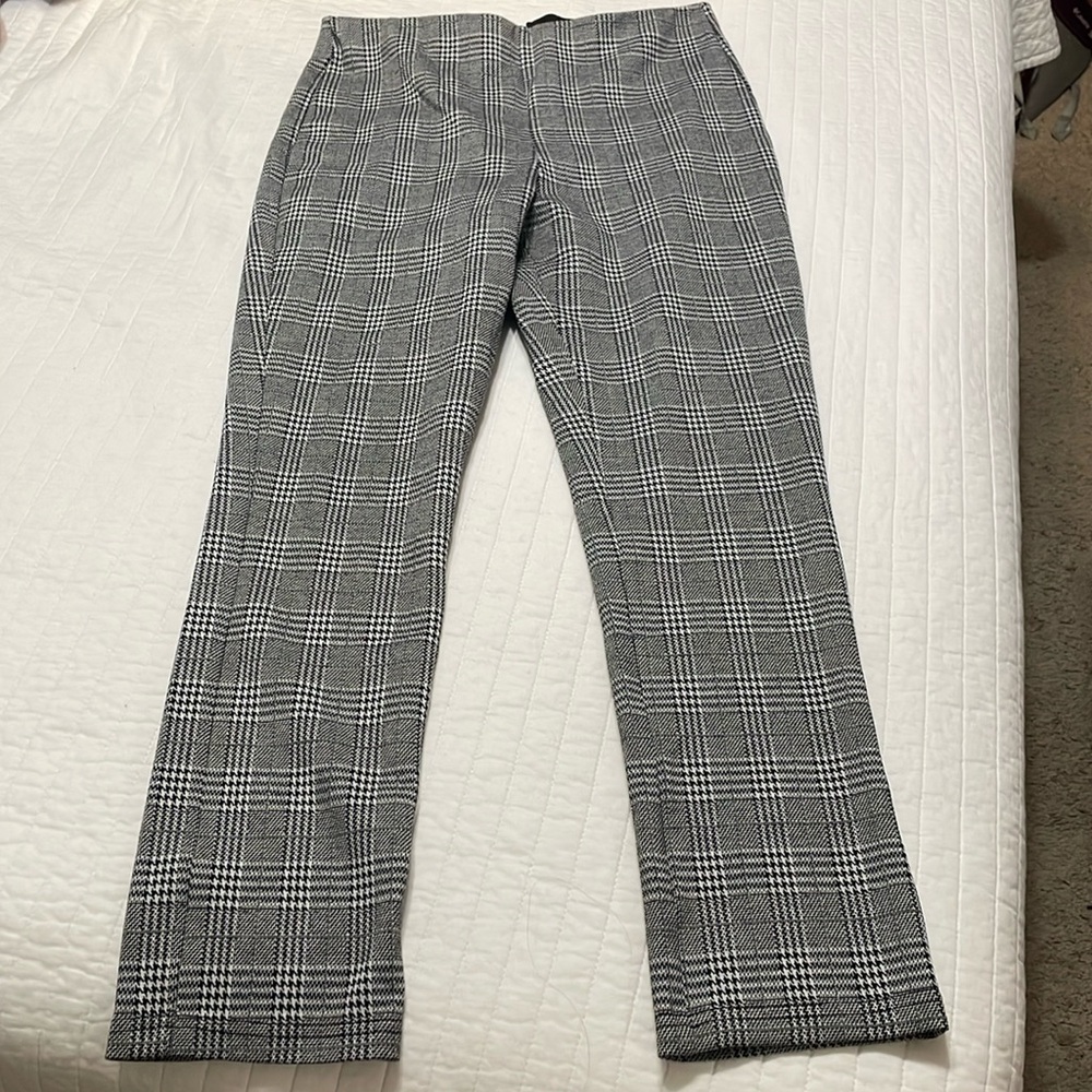 H & M pants